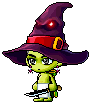 MrGreen